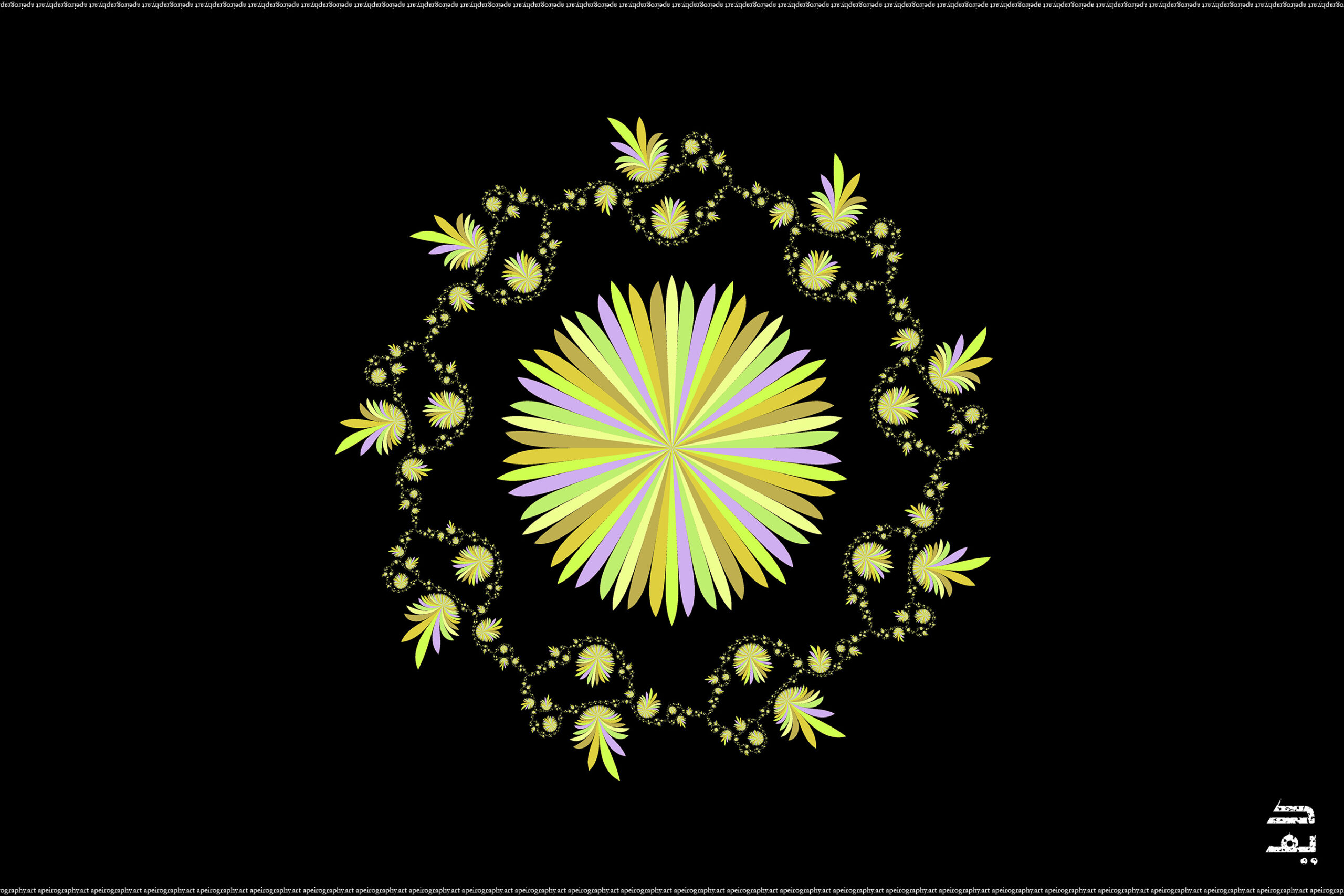 Apeirograph_003_-_Harvest_Wreath