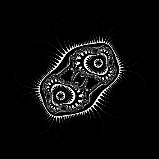 Apeirography_001_-_Hungarian_Amoeba