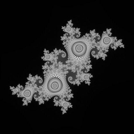 Apeirography_001_-_Pearled_Julia