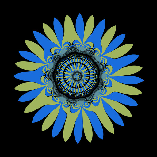 Apeirography_002_-_Gregarious_Tiandi_Flower