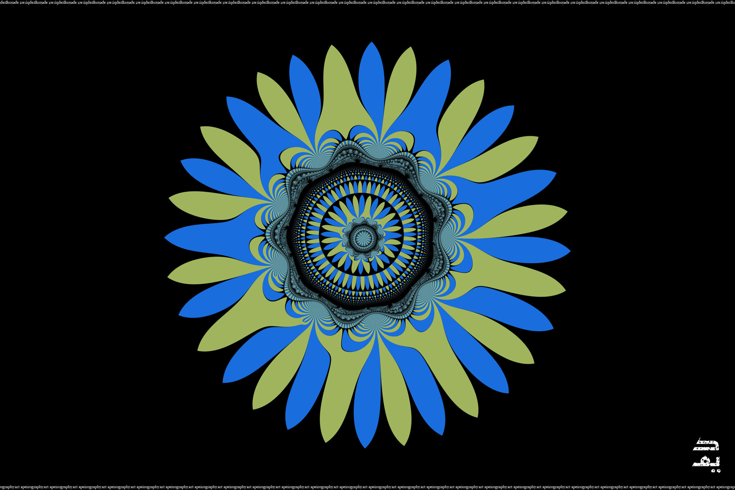 Apeirography_003_-_Gregarious_Tiandi_Flower