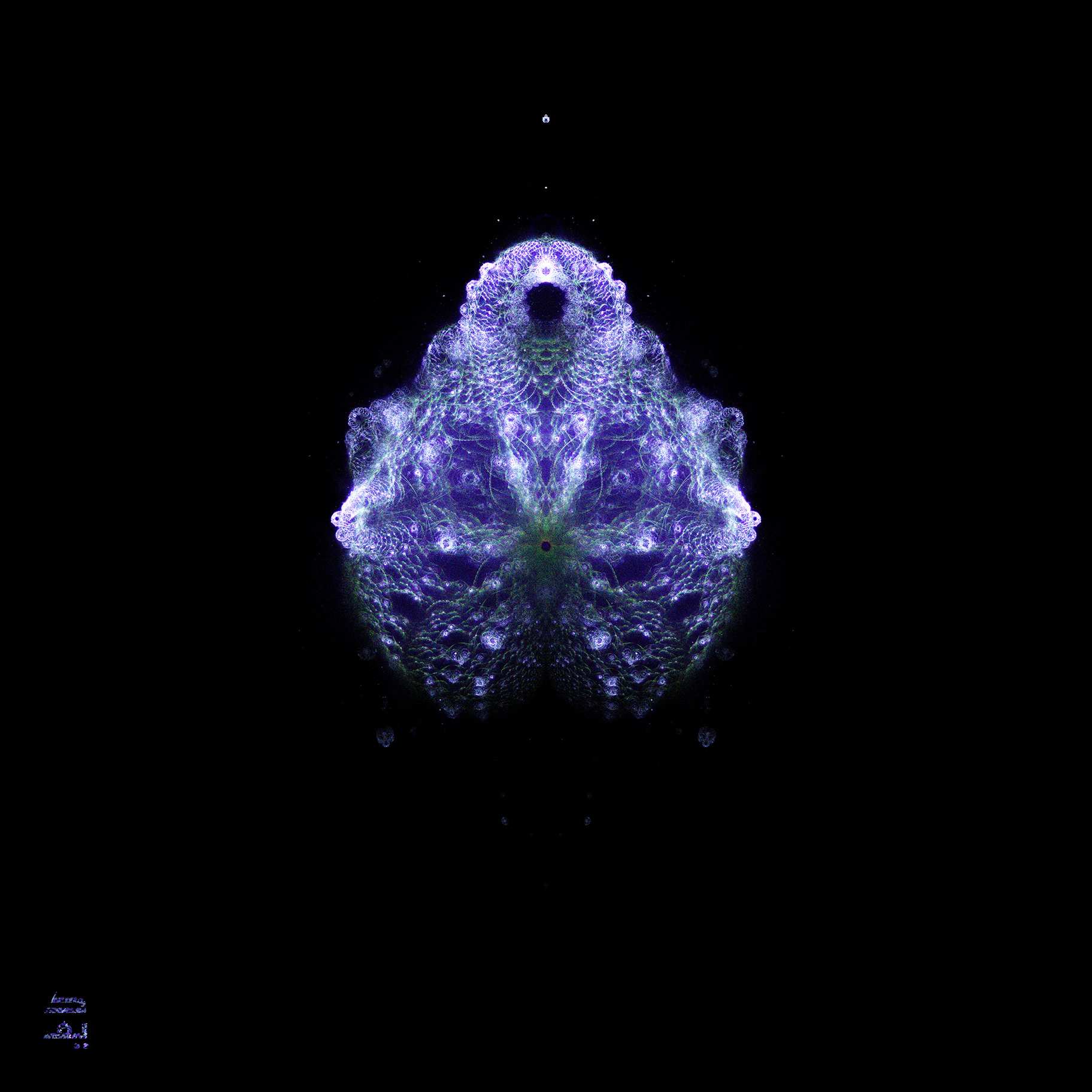 Born_to_the_Purple_-_Anthropobrot_139