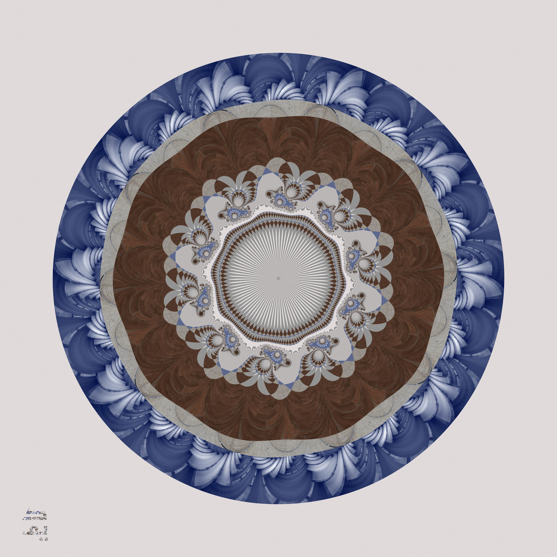FinePorcelain2020_-_2736x1824