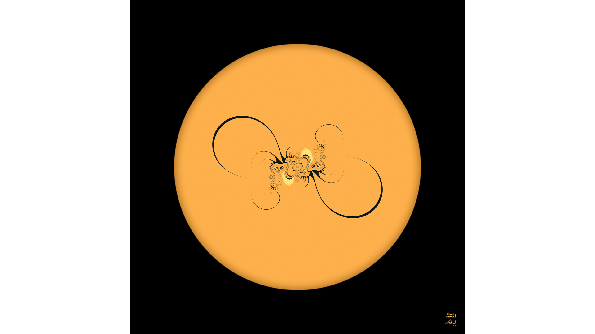 2020-09-16-SuperRare-Solar-Anomaly-Xray-2